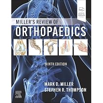 Green's Operative Hand Surgery: 2-Volume Set | Amazon.com.br